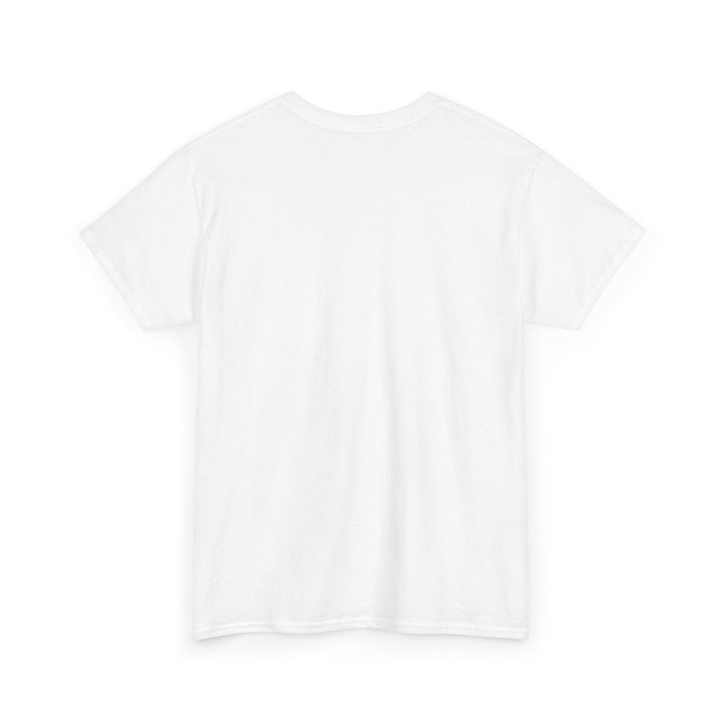 Meso. T-Shirt Pur Devant