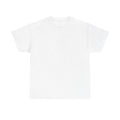 Meso. T-Shirt Pur Dos