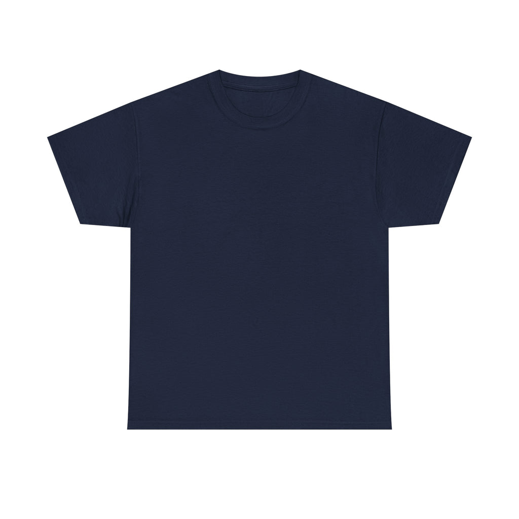 Meso. T-Shirt LE SEUIL Dos