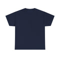 Meso. T-Shirt LE SEUIL Dos