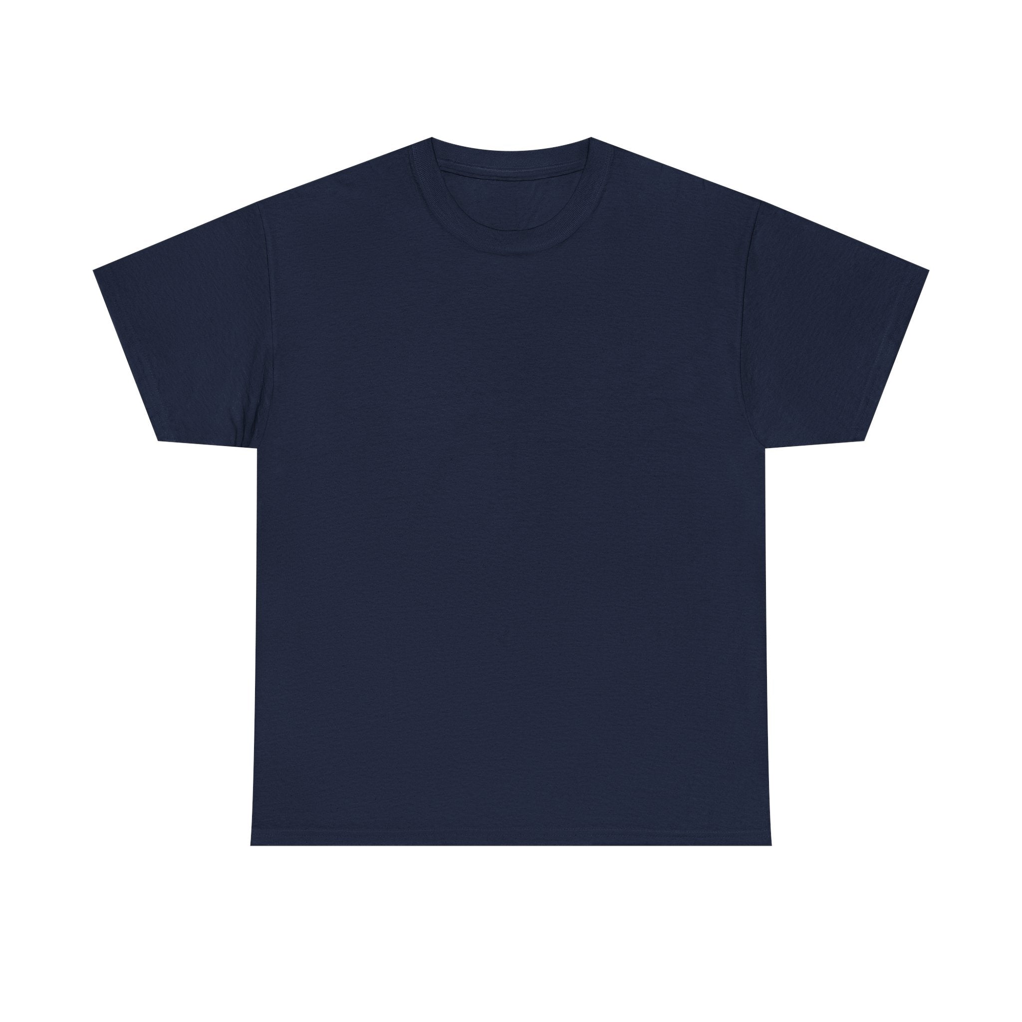 Meso. T-Shirt LE SEUIL Dos