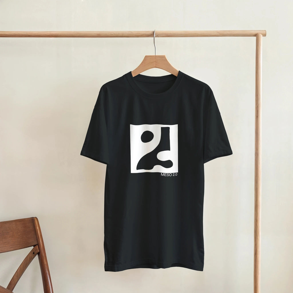 L-02023 Avec cadre blanc