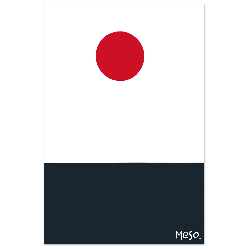 2f69745a-9ddb-4d00-942c-9ac208b5ae32
