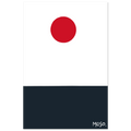 2f69745a-9ddb-4d00-942c-9ac208b5ae32