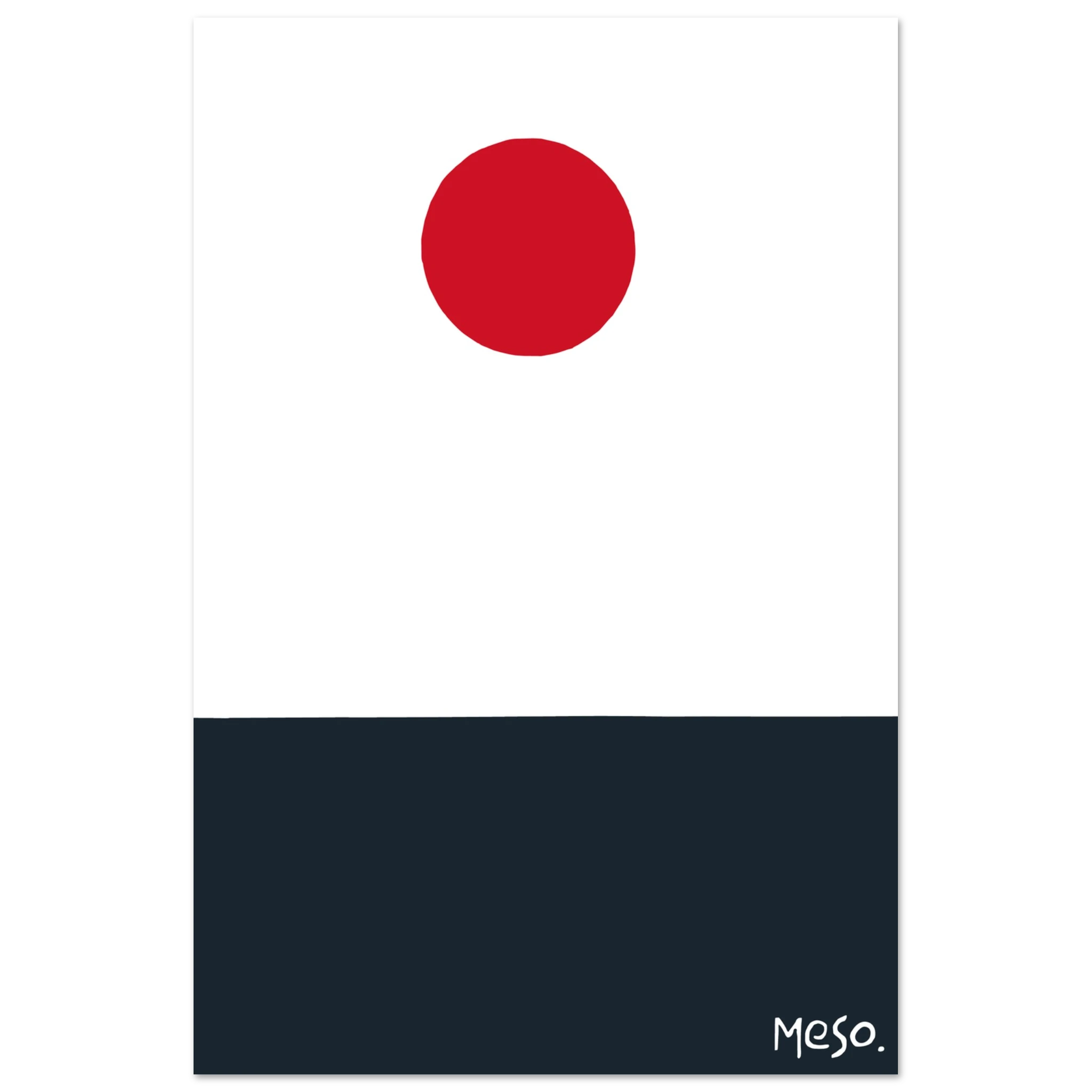 2f69745a-9ddb-4d00-942c-9ac208b5ae32
