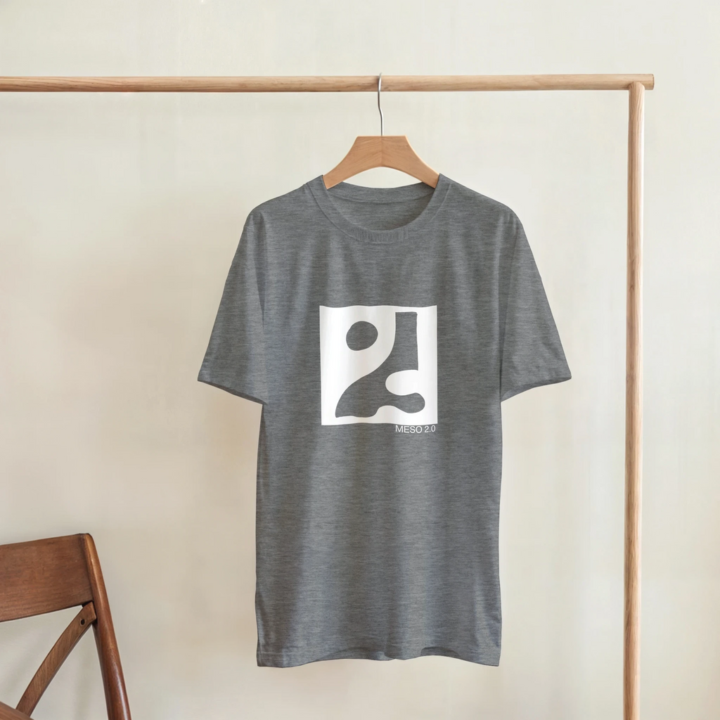 L-02023 Avec cadre blanc