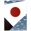 3d5943c2-0143-4502-a5b8-15e995b1c830