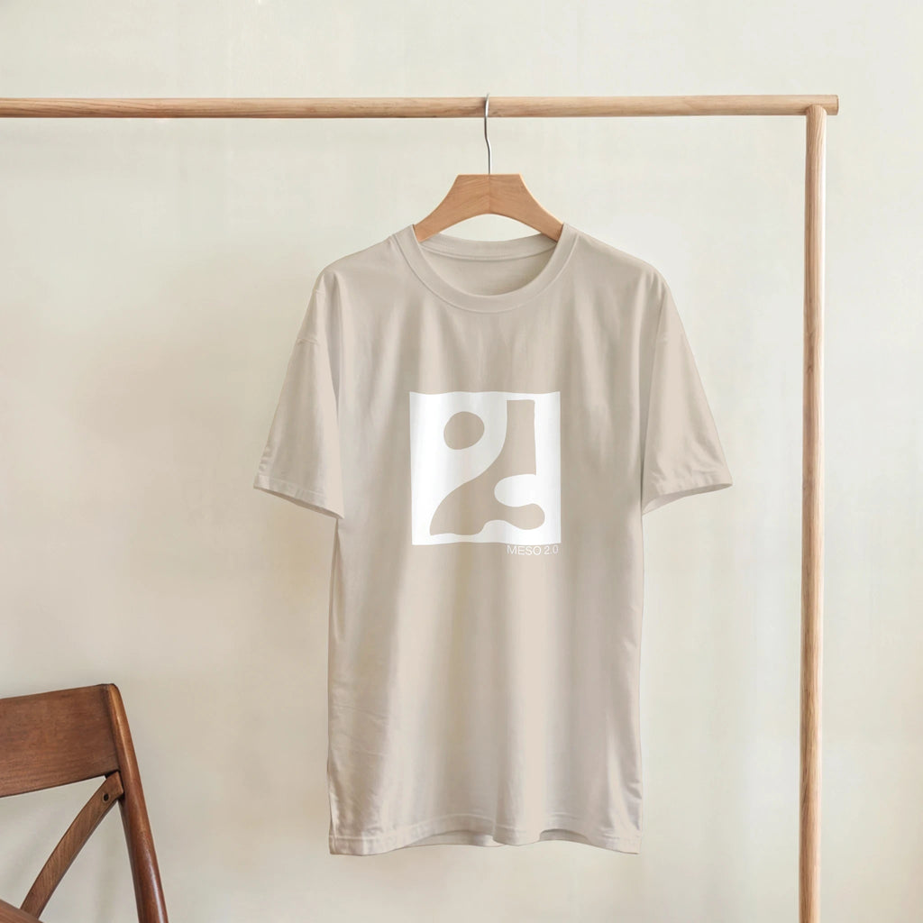 L-02023 Avec cadre blanc