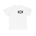 Meso. T-Shirt L'équilibre des Forces petit format
