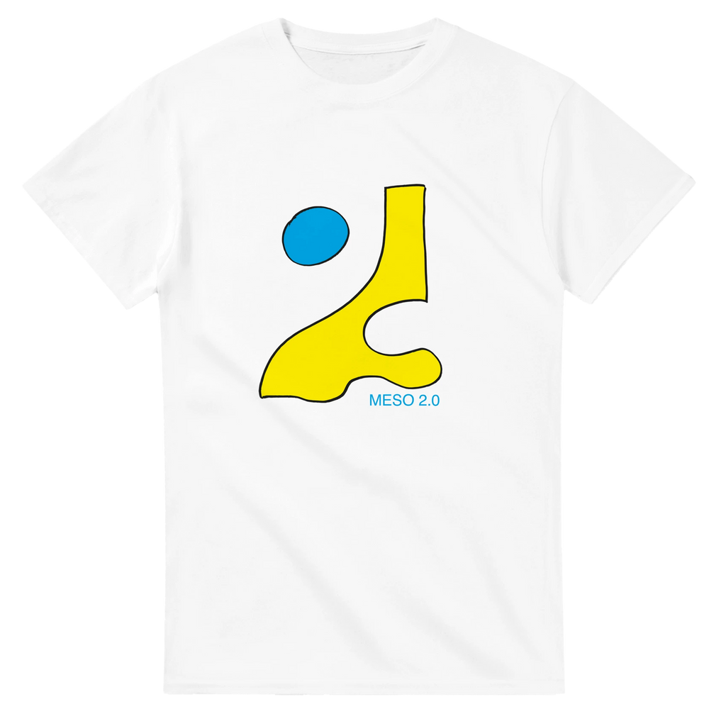9cef7862-aadd-4b91-ab9c-a3c35ec4a92b