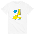 9cef7862-aadd-4b91-ab9c-a3c35ec4a92b