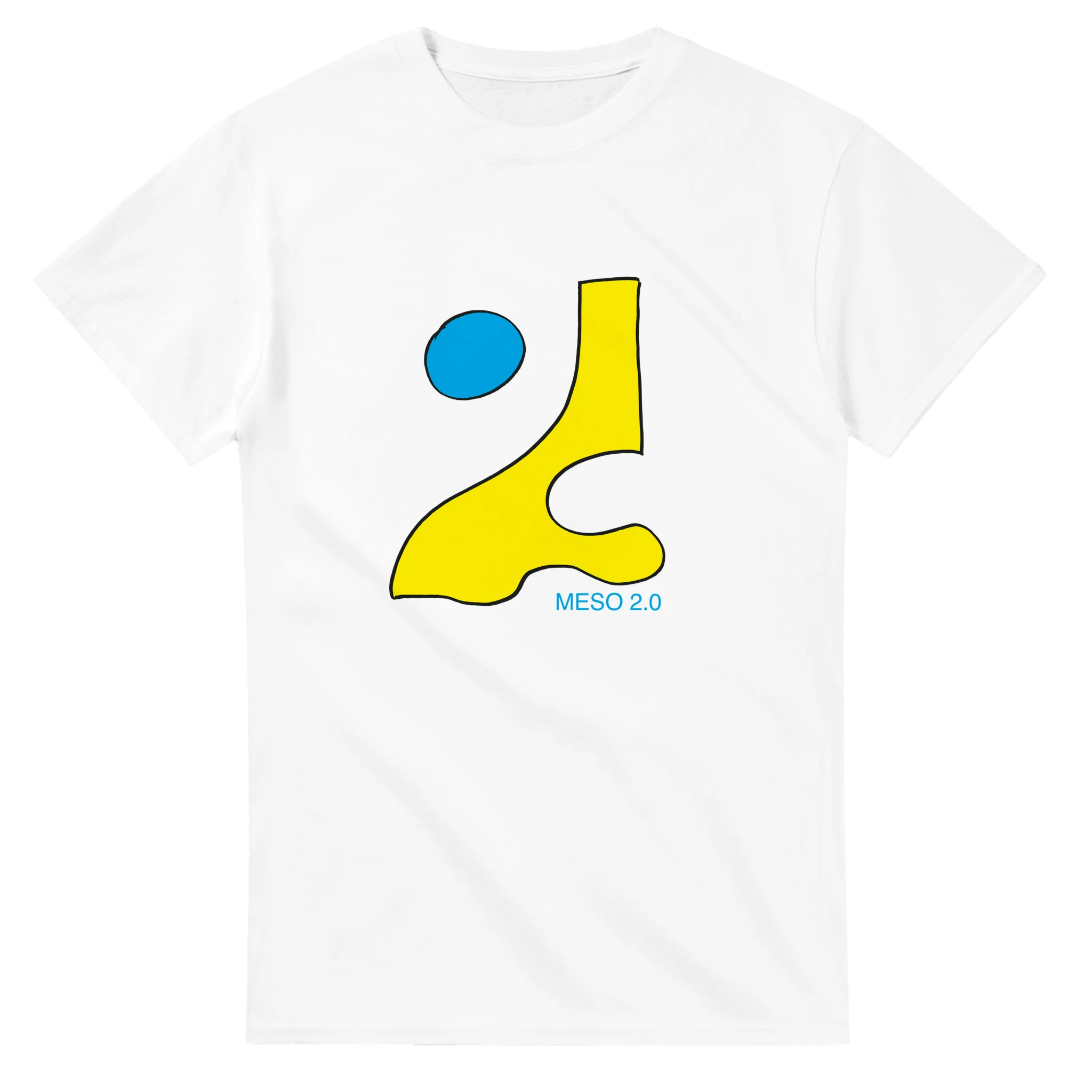 9cef7862-aadd-4b91-ab9c-a3c35ec4a92b