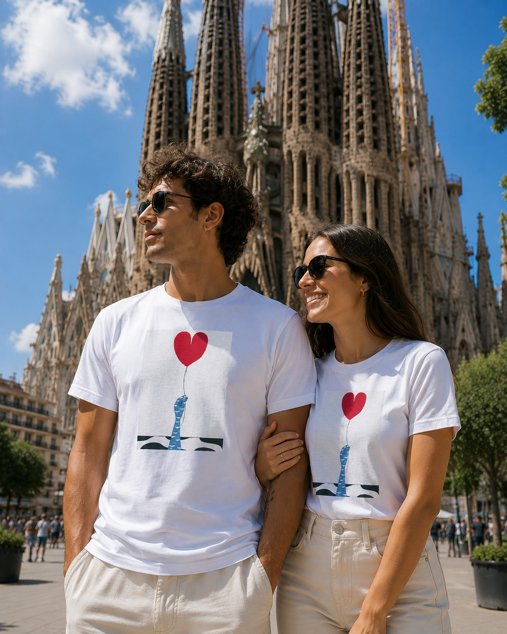 Meso. T-Shirt  \ɛm\  Avant Blanc