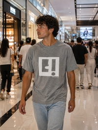 Sport Grey