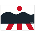 a74c4ae1-ee11-4218-b52b-613379037074