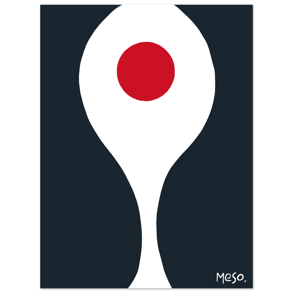 b2da20f1-7e14-4c95-b373-6b13a4b39d74