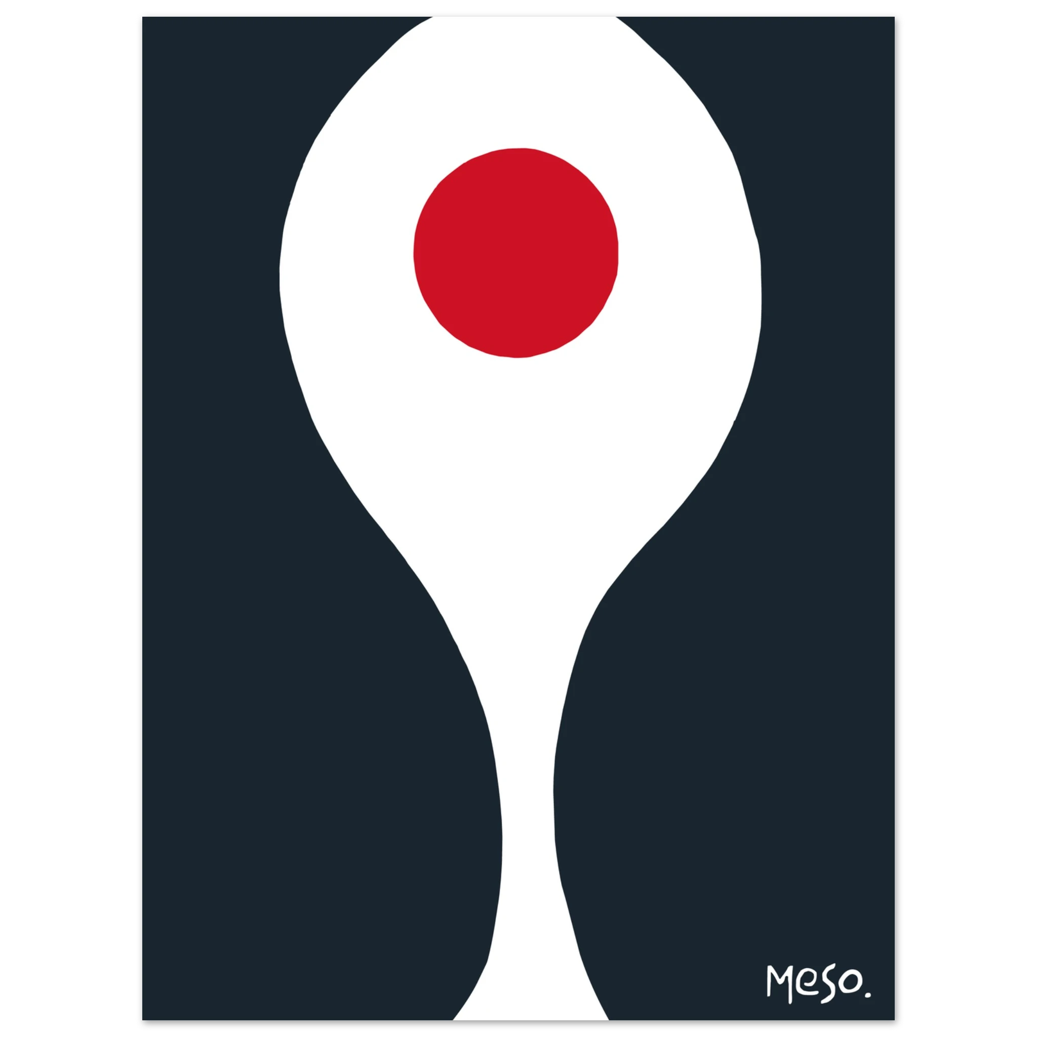 b2da20f1-7e14-4c95-b373-6b13a4b39d74