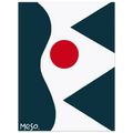 bcc0b5a0-f291-4727-84d1-fa0b1c80ffac