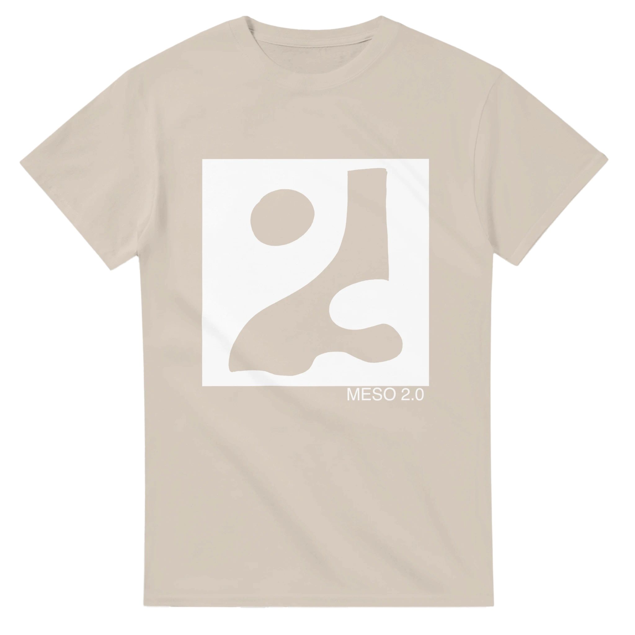d9a9a60a-f2ed-41e3-bd8c-a8a7e9646791