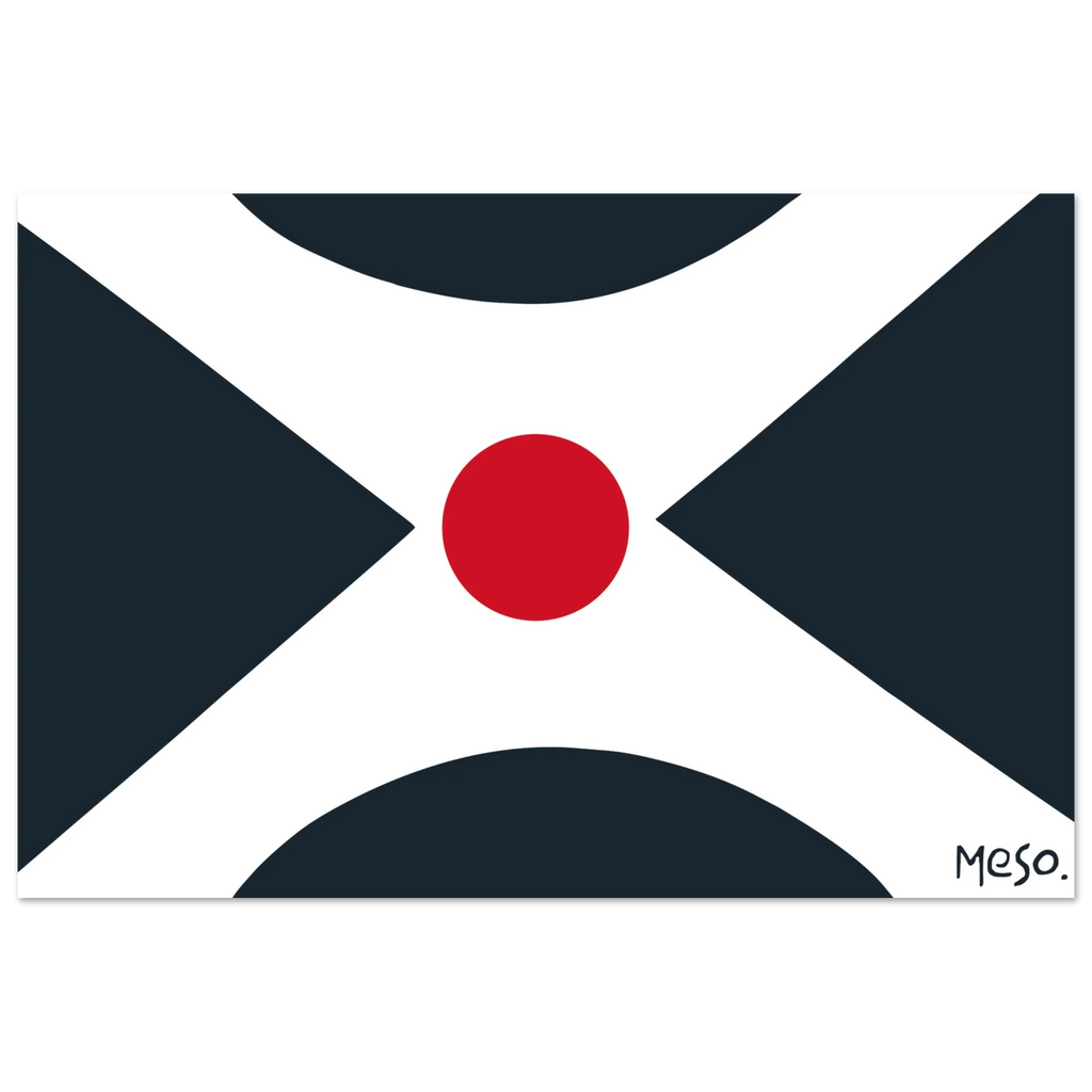 dc377585-bd4b-40d3-a209-ecff3b3be1f5