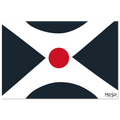 dc377585-bd4b-40d3-a209-ecff3b3be1f5