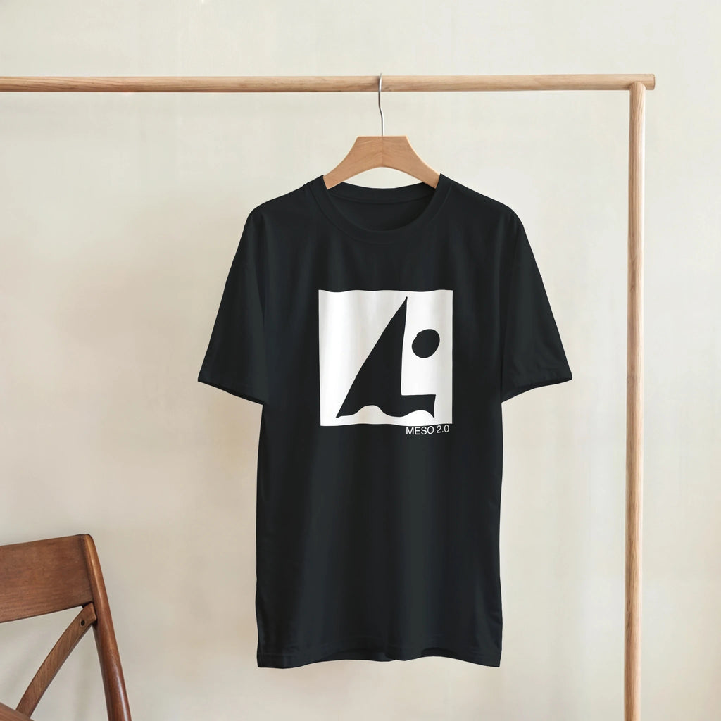 L-02022 Avec cadre blanc